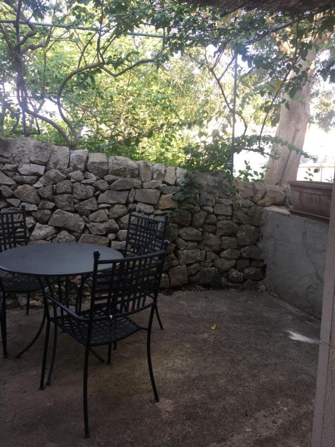 B&B Etico La Casa Di Toti Modica Kültér fotó