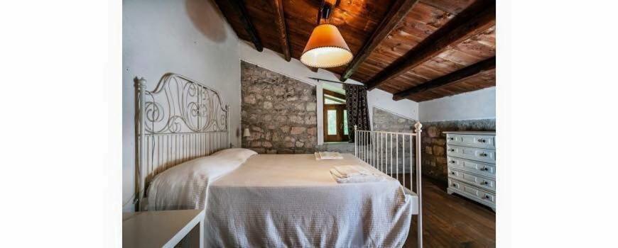 B&B Etico La Casa Di Toti Modica Kültér fotó