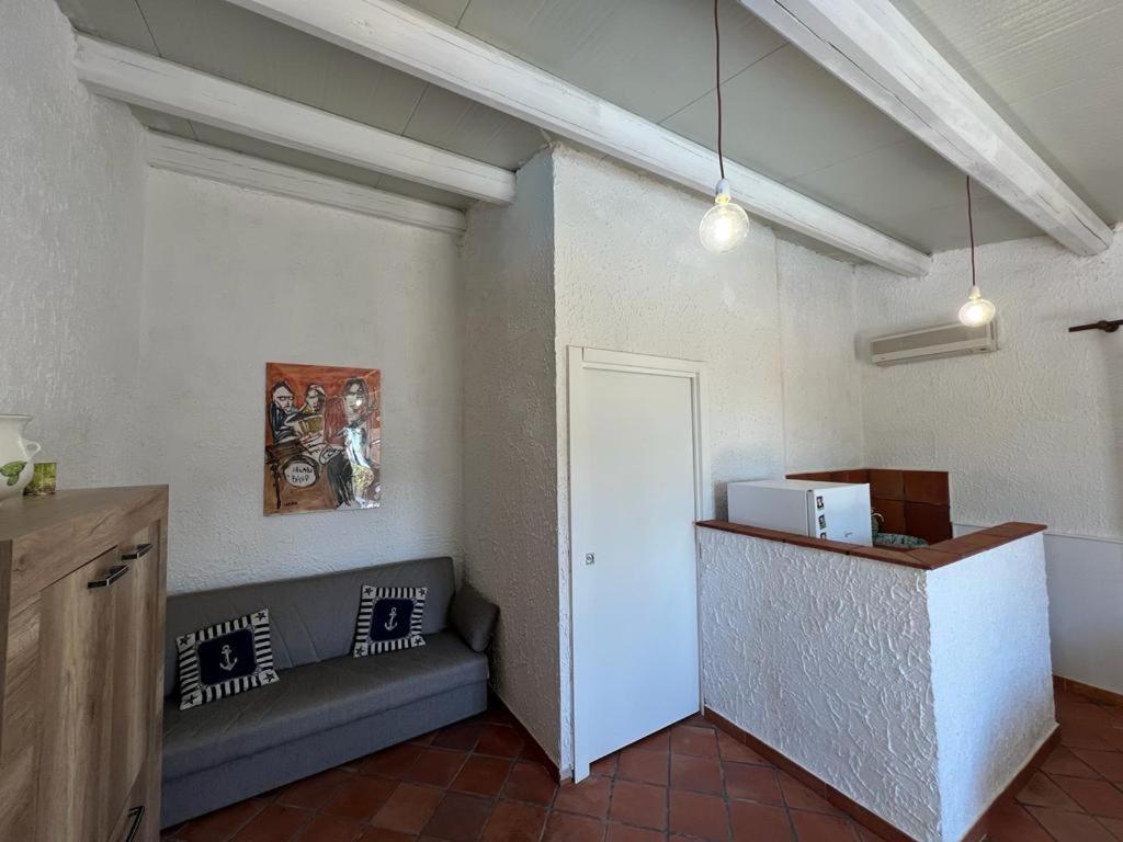 B&B Etico La Casa Di Toti Modica Kültér fotó
