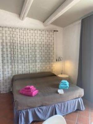 B&B Etico La Casa Di Toti Modica Kültér fotó
