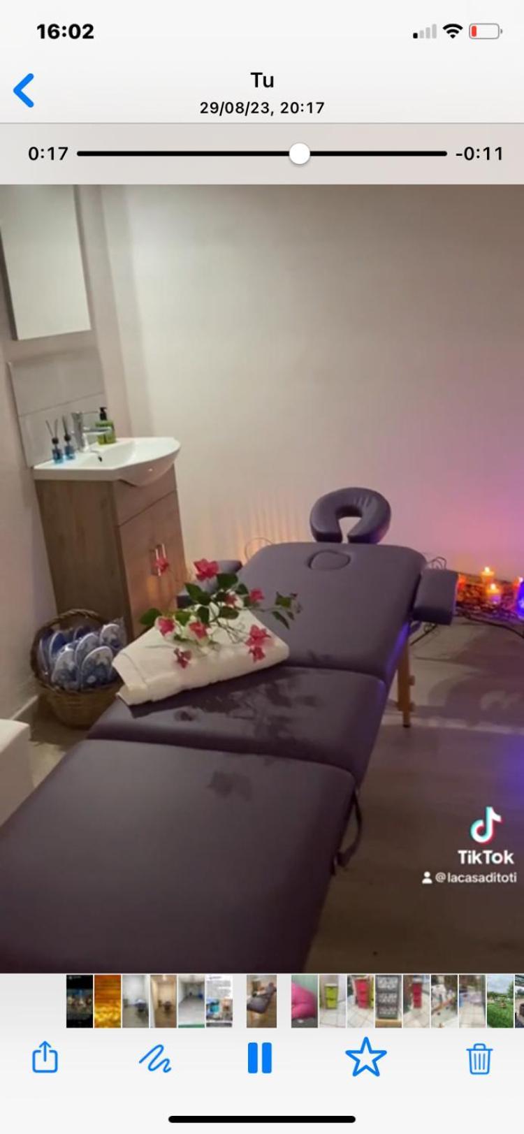 B&B Etico La Casa Di Toti Modica Kültér fotó
